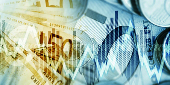 Medidas urgentes en materia financiera