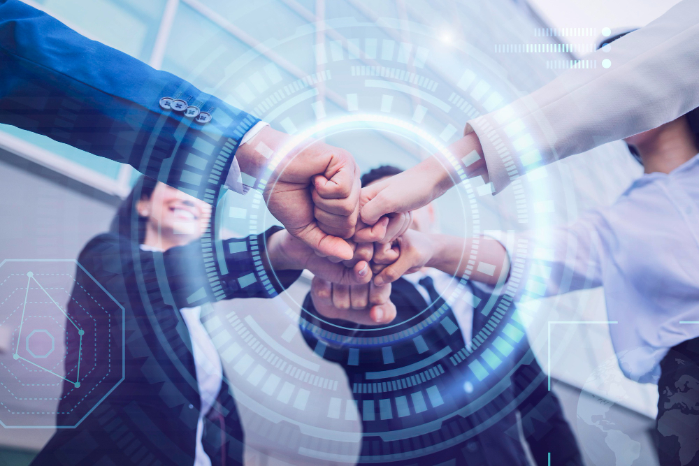 Buenas noticias para negocios innovadores y startups: la Ley Crea y Crece facilita el acceso a la financiación