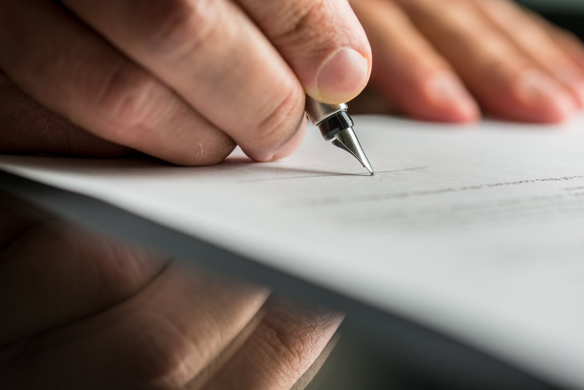 Boletín de Noticias Red 1/2022 informando sobre la cotización de los nuevos contratos tras reforma laboral 2022
