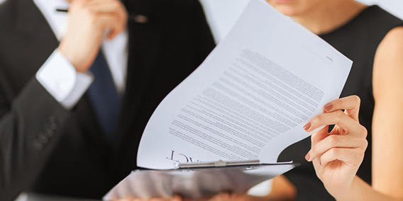 El secreto profesional de los abogados