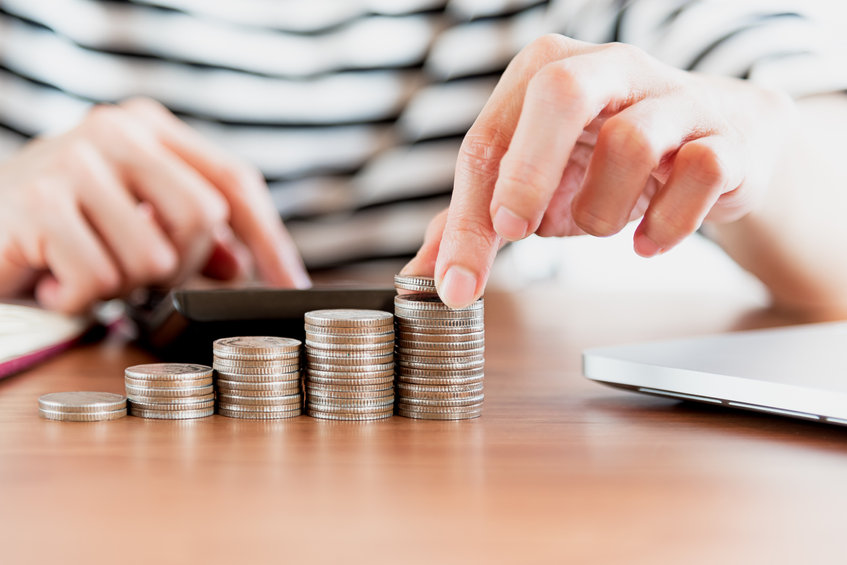 La guerra dispara la inflación en marzo al 9,8%, la tasa más alta desde 1985