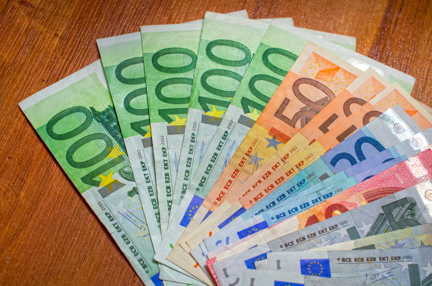 Las claves de la quinta directiva antiblanqueo de capitales