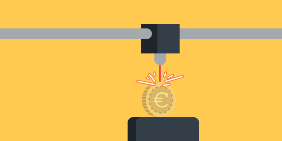 ¿Qué es la ingeniería fiscal?