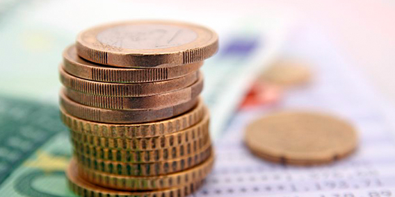 30 consejos para pagar menos IRPF en 2019