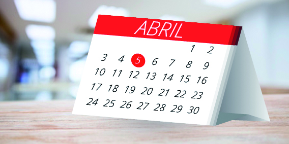 La campaña de la renta 2016 empezará el 5 de abril de 2017: desaparece el programa Padre