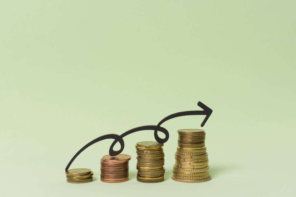 Salario Mínimo Interprofesional: ¿Qué es, cuánto sube y a quién beneficia?