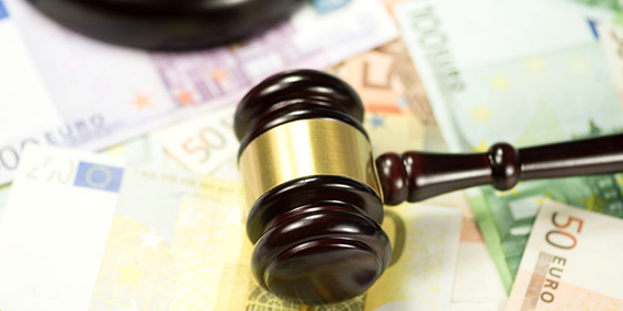 El TS advierte a Hacienda que no podrá solicitar el registro de un domicilio o empresa sin un motivo debidamente justificado