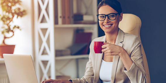 ¿En que dos nuevos casos la mujer emprendedora recibirá ayuda de la administración?