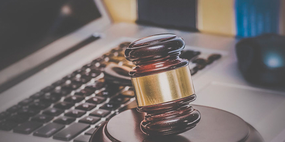 Protección de datos,  hasta 20 millones € de multa a los partidos que recaben opiniones políticas de Internet para su propaganda 
