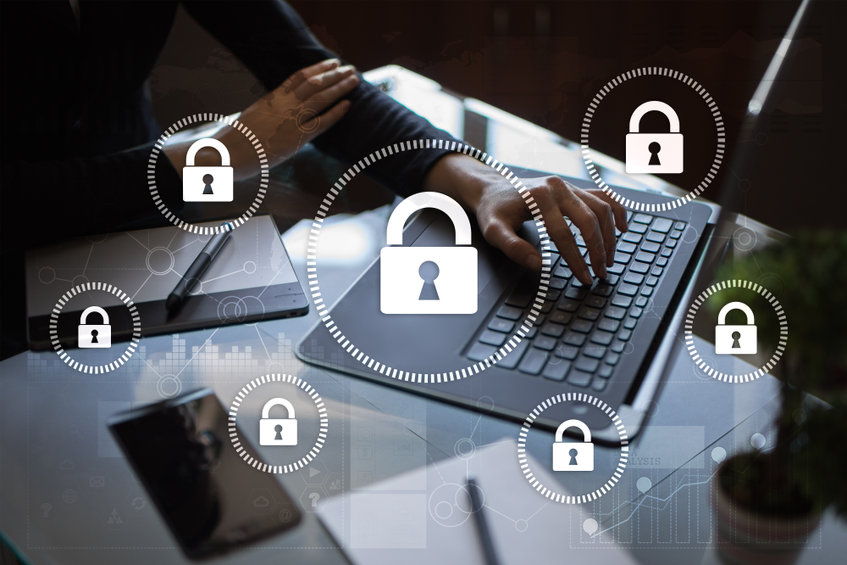 ¿Por qué el phishing puede convertirse en un gran problema para las empresas?