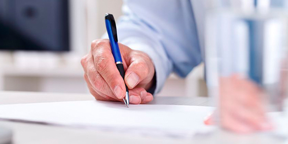 La renovación de la contrata convierte los contratos de obra o servicio en indefinidos