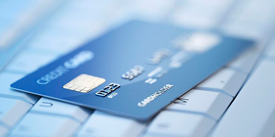 ¿Qué tiene que hacer un autónomo para conseguir un crédito ICO?