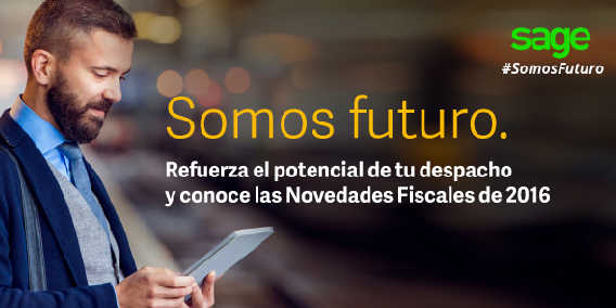 ADADE/E-CONSULTING GROUP Participa activamente en el RoadShow 2016 