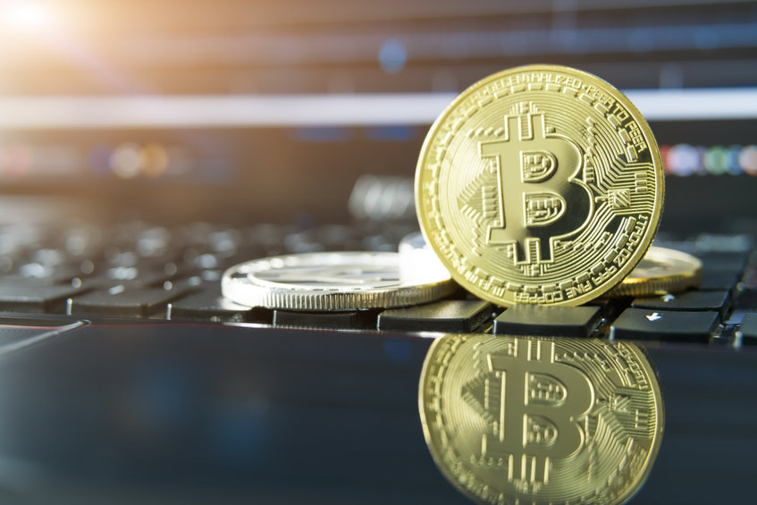 Bitcoin: en qué consiste la criptomoneda más famosa del mundo