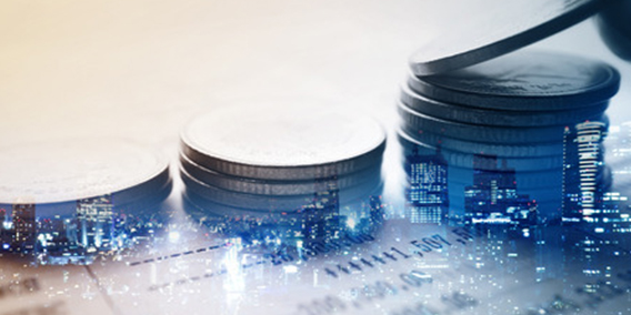 Donativo, cobro en especie o inversión, entre las opciones para bajar el IRPF