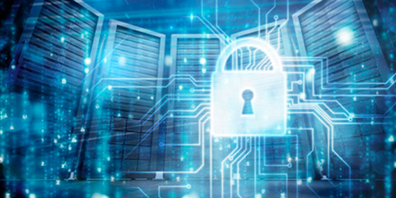 Nuevo Reglamento de Protección de Datos