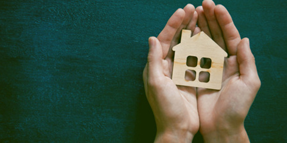 ¿Donar la vivienda o dejarla en herencia? Pros y contras