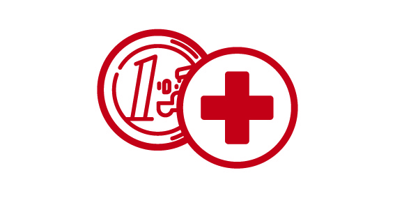 La devolución del céntimo sanitario