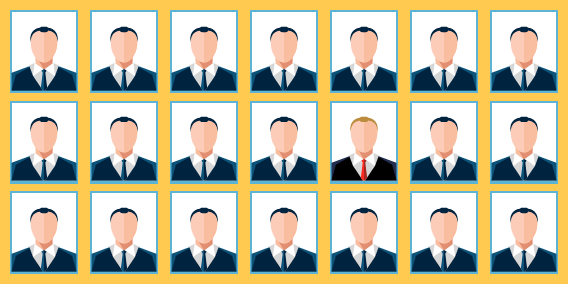 Quién es quién en los fondos españoles de 'venture capital'