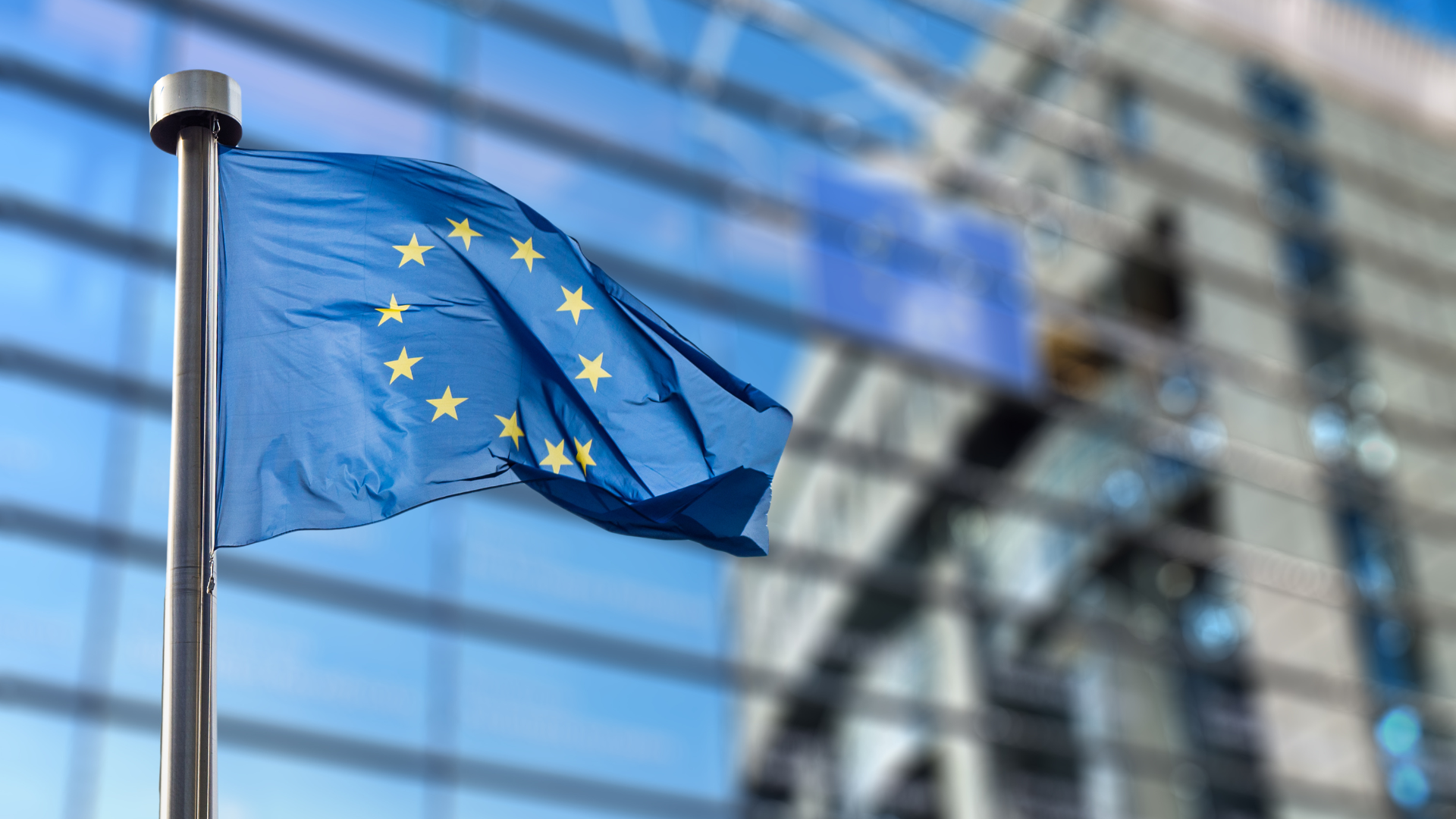 Actualización de la lista de la UE de territorios no cooperadores a efectos fiscales