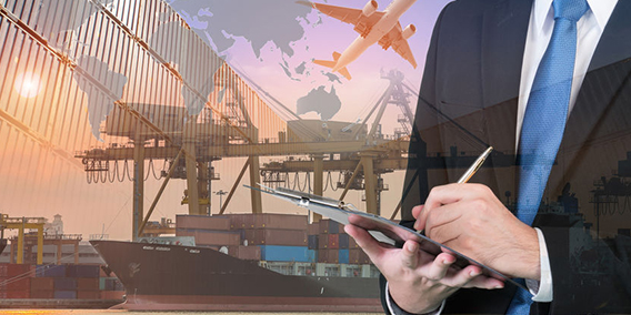Implicaciones del Plan de Control Tributario 2019 para las empresas logísticas