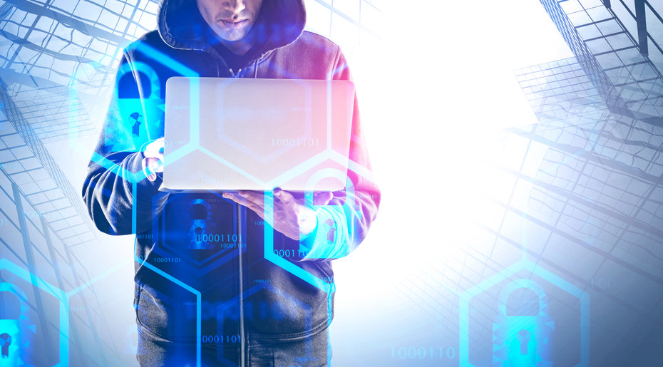 Anteproyecto de Ley para luchar contra el fraude digital