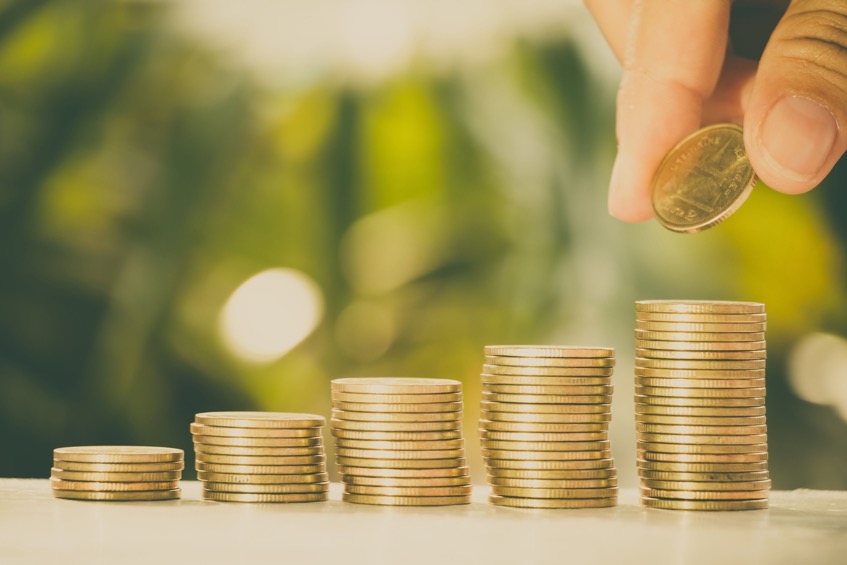 Trabajo ejecuta los 10,4 millones de euros de subvenciones para la economía social y el trabajo autónomo