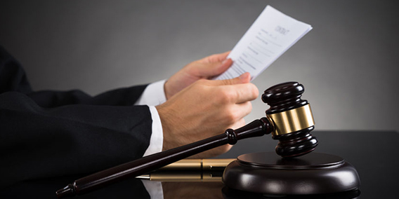 'Compliance' y contratos del sector público: un matrimonio (de conveniencia) ideal