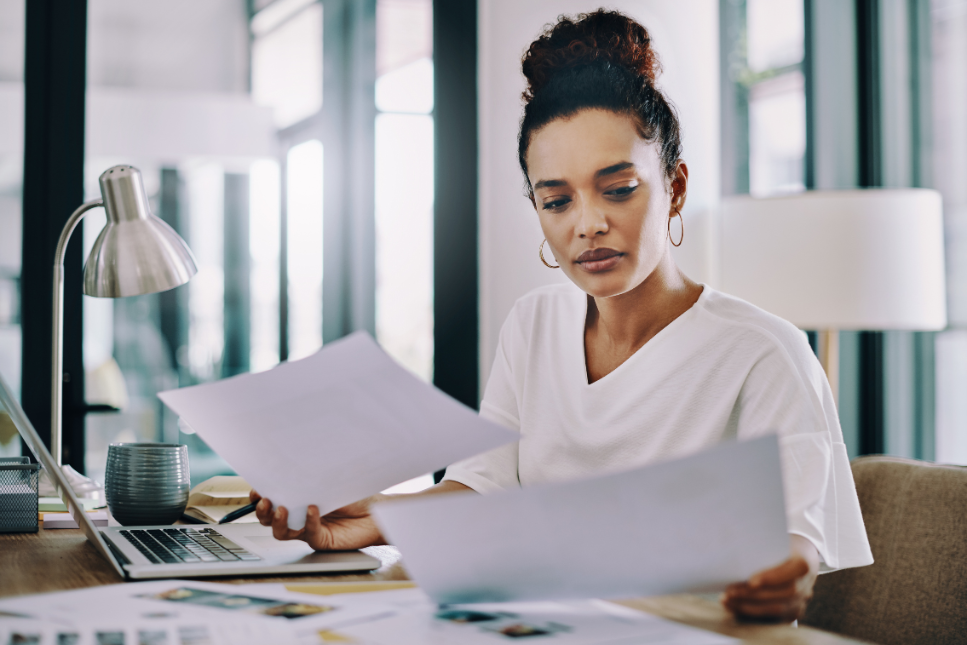 El número de empresas en concurso de acreedores crece un 26% en 2022 y se prevé que la tendencia se agrave
