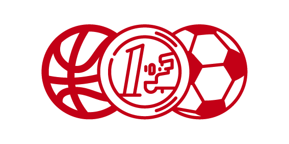 Cláusula penal por incumplimiento contractual del club deportivo