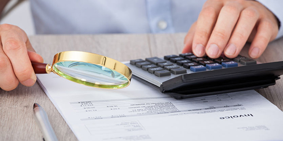 Las empresas contarán en 2019 con el primer estándar de Compliance fiscal para prevenir riesgos tributarios