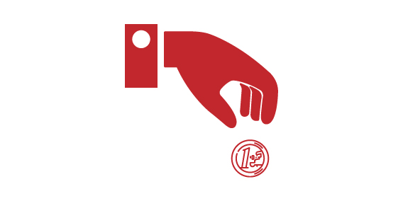 NOVEDADES LEGISLATIVAS. RECAUDACIÓN. Organización y atribución de competencias 
