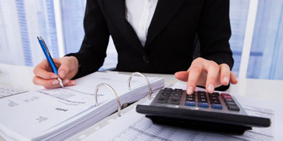 Ocho claves para reducir la factura fiscal de los autónomos antes de terminar 2017