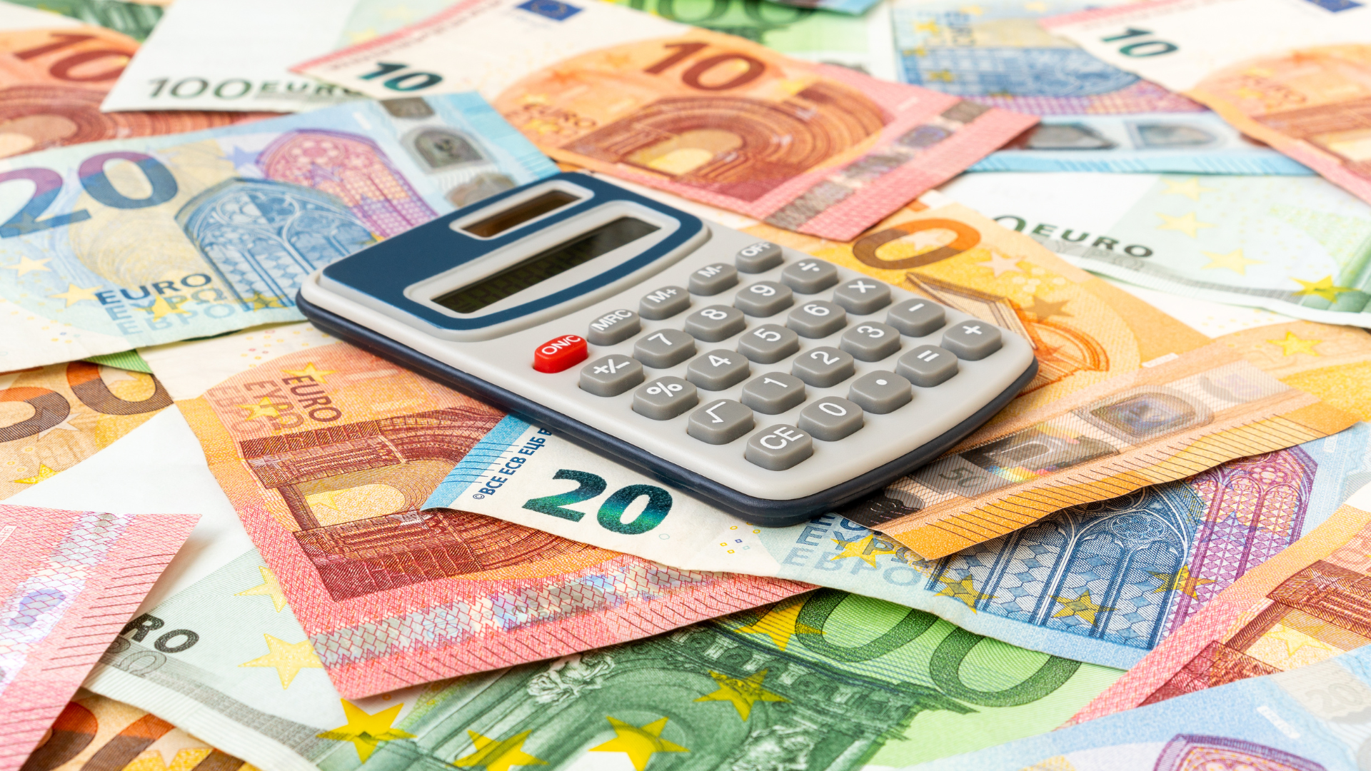 Novedades en el Reglamento del Impuesto