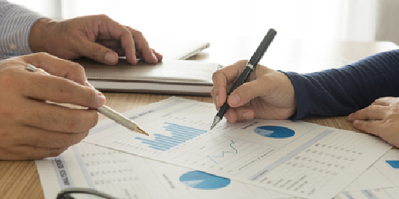 La UE quiere obligar a los asesores fiscales a informar sobre sus clientes