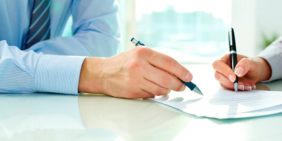 Trabajo planea encarecer un 40% la cotización de los contratos de cinco días o menos