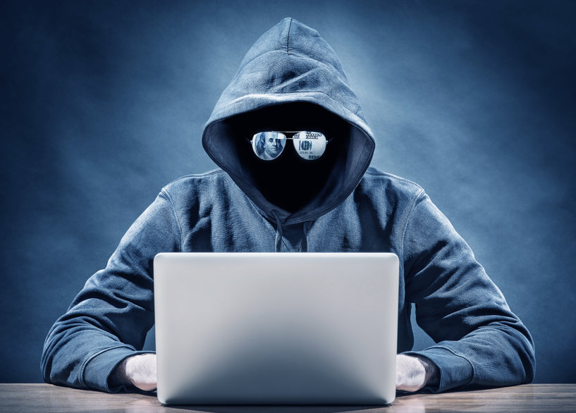 Ciberataques: ¿Se puede despedir a los trabajadores que pican en el fraude?