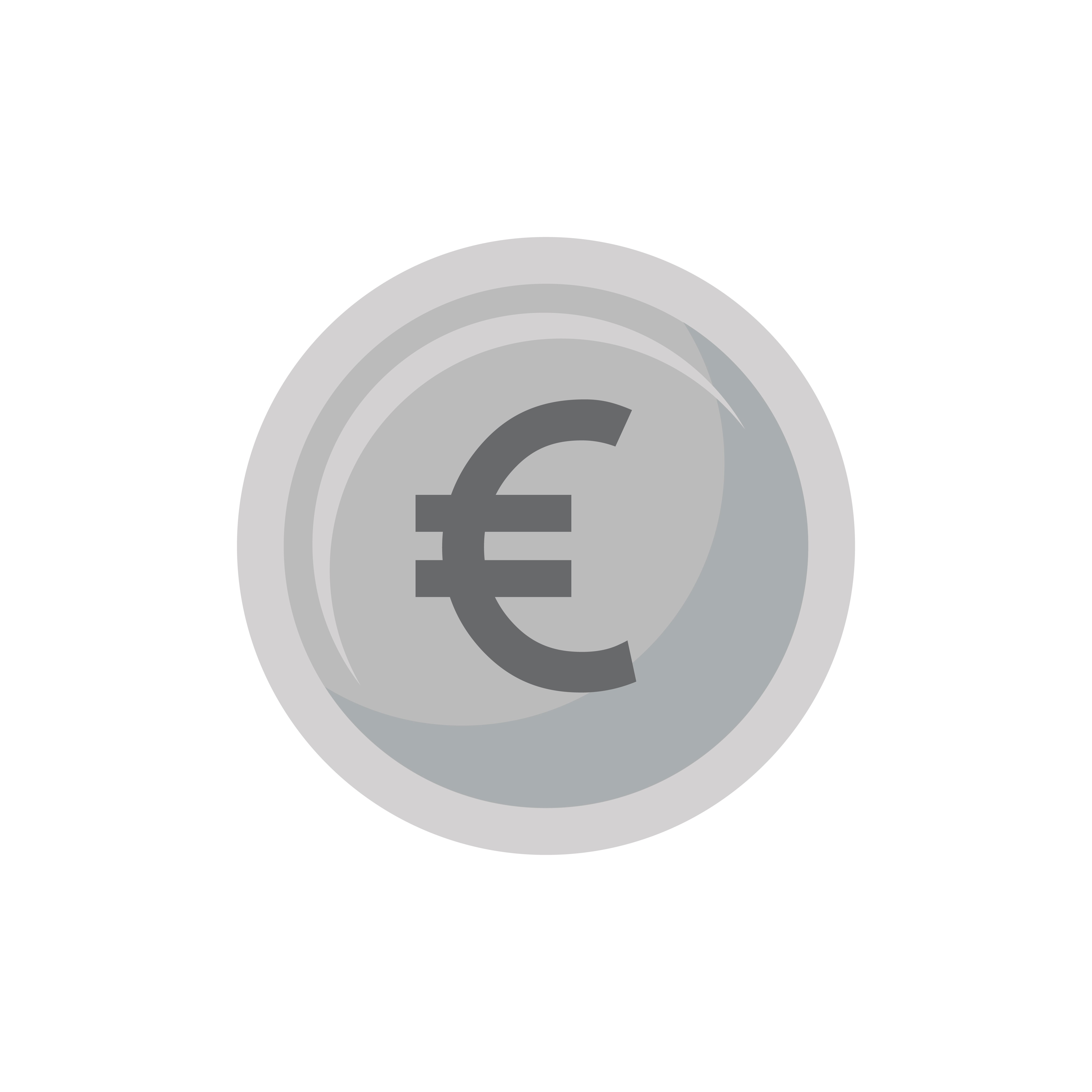 El euro digital entrará el 1 de noviembre en fase de preparación