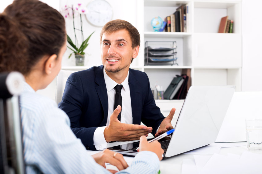 Los 12 tipos de permisos retribuidos que pueden solicitar todos los trabajadores