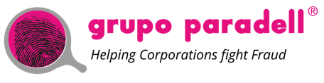 Grupo Paradell Consultores, entidad colaboradora con Adade/E-Consulting, ha firmado un acuerdo pionero con Kymatio, startup líder en la gestión del ciberriesgo humano en las organizaciones.