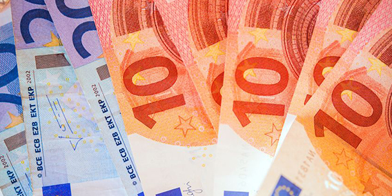 Avales de garantía para que las pymes obtengan financiación