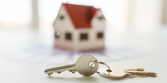 Hacienda ultima los nuevos datos sobre vivienda para la declaración de la Renta 2019