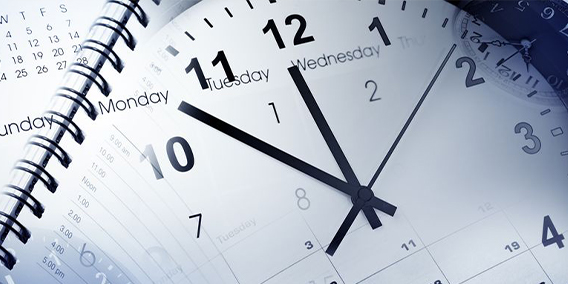 Gobierno, Patronal y Sindicatos coinciden en mantener los ERTE hasta el 31 de mayo