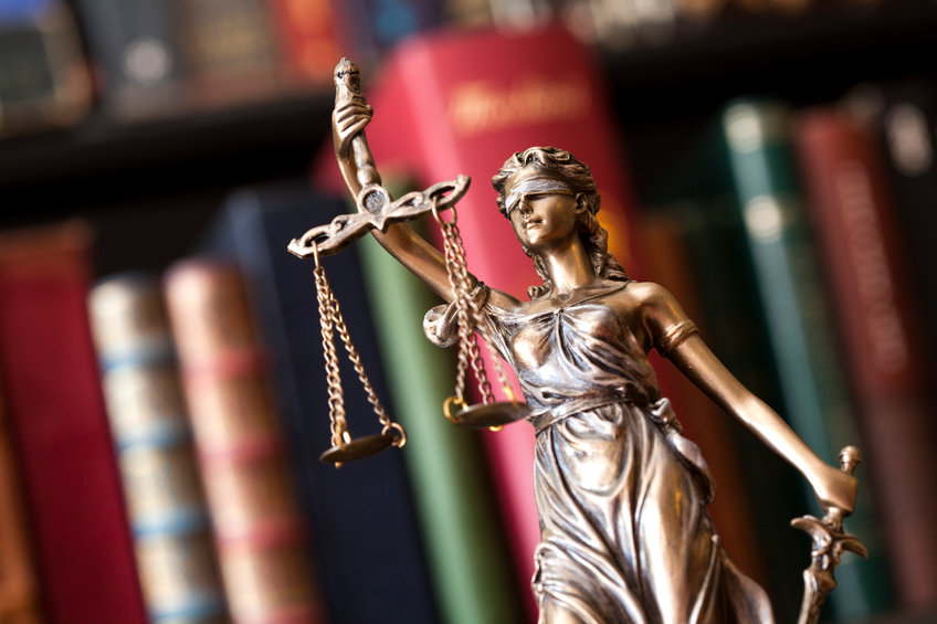 CIRCULAR INFORMATIVA : El Tribunal de Justicia de la Unión Europea tumba la declaración de bienes en el extranjero