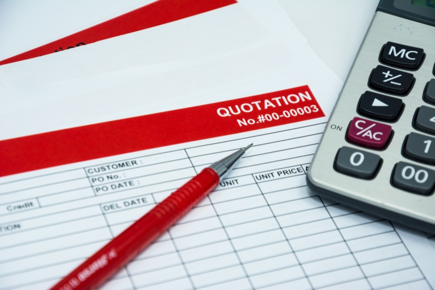 El Gobierno revisa las cuotas de los autónomos hasta 2025 con cuotas entre 294 y 590 euros