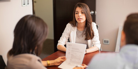 Prórroga del Programa de Activación para el Empleo y Continuidad del Plan Prepara