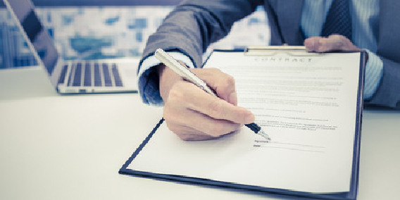 La OIT alerta sobre el daño del empleo temporal a la empresa