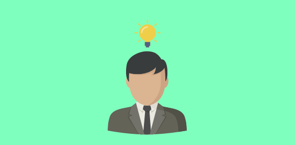 Planes de Empresa para Emprendedores