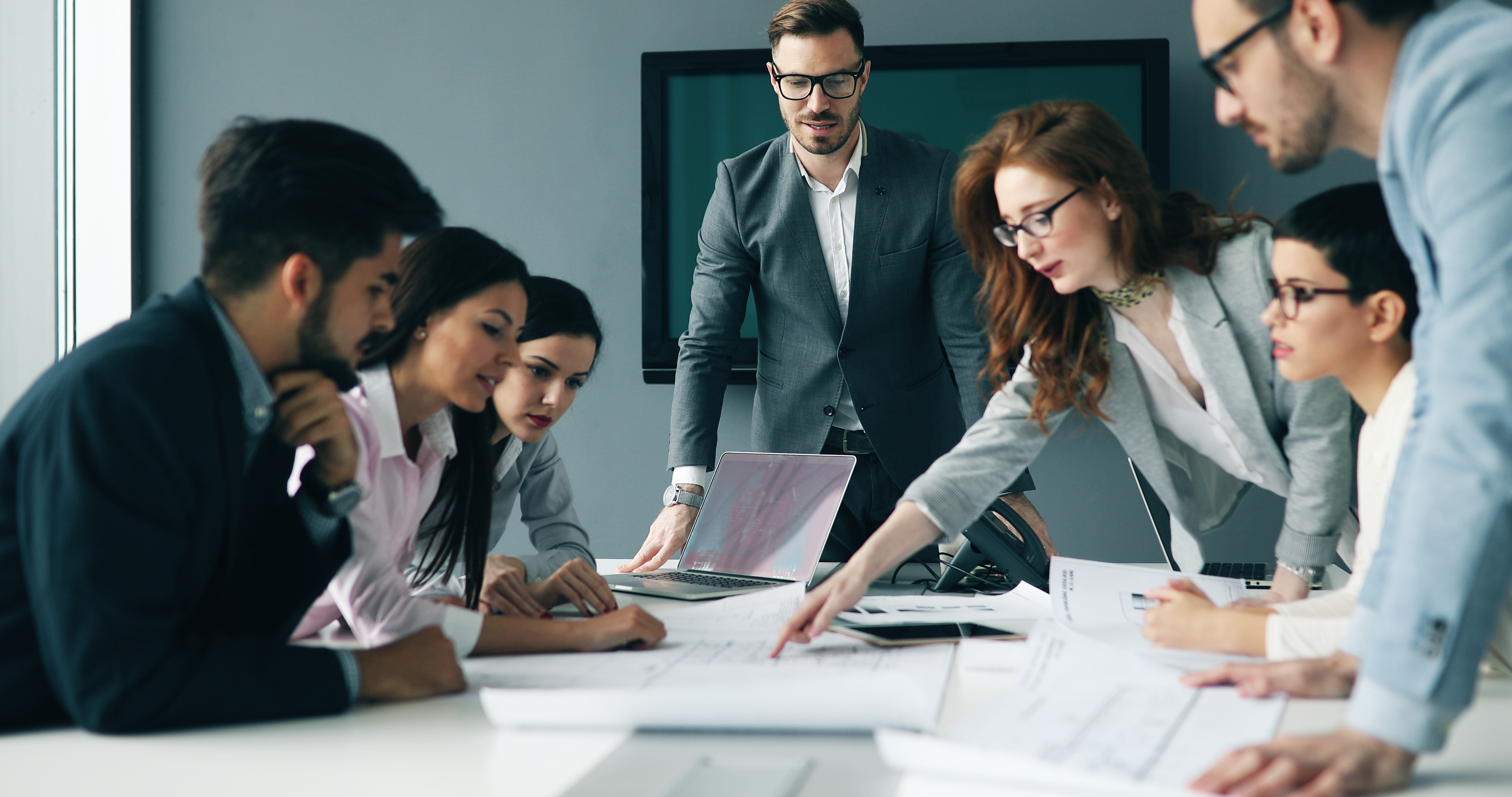 La Fundación ADADE - Grupo Adade/E-Consulting en unión a la Mutua ASEPEYO analizan las modificaciones que introduce la Reforma Laboral en la Ley General de la Seguridad Social