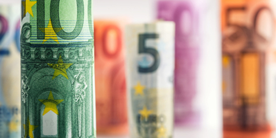 La DGRN abre la puerta a la libre fijación estatutaria del precio de las participaciones